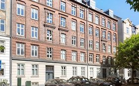 Frederiksberg